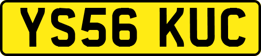YS56KUC