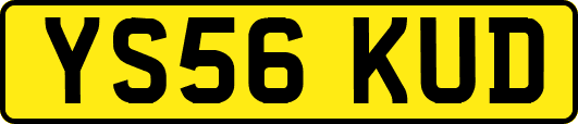 YS56KUD