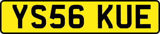 YS56KUE