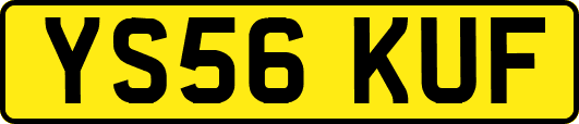 YS56KUF