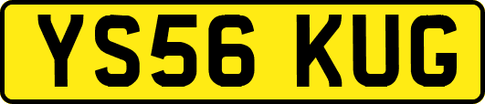 YS56KUG