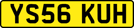 YS56KUH