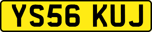 YS56KUJ