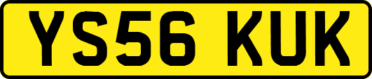 YS56KUK