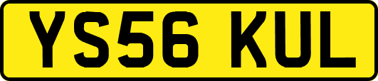 YS56KUL
