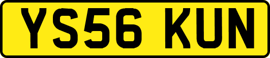 YS56KUN