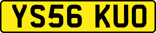 YS56KUO