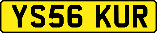 YS56KUR