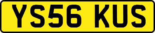 YS56KUS