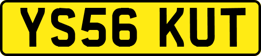 YS56KUT