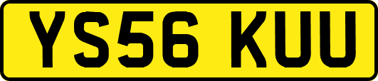 YS56KUU