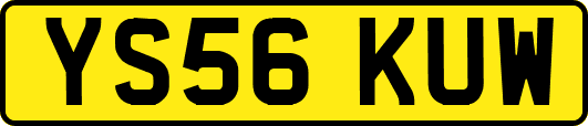 YS56KUW