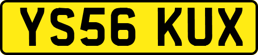 YS56KUX