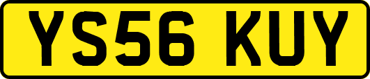 YS56KUY
