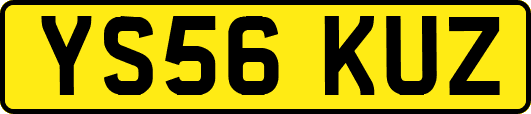 YS56KUZ