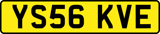 YS56KVE