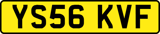 YS56KVF