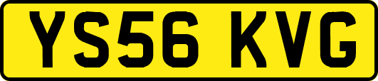 YS56KVG