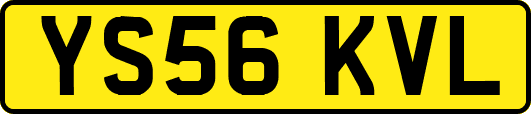 YS56KVL