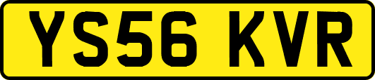 YS56KVR