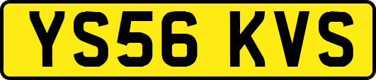 YS56KVS