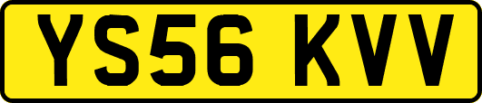 YS56KVV