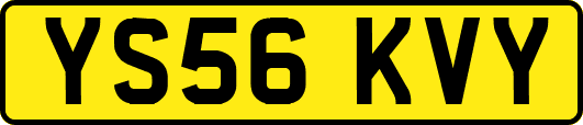 YS56KVY