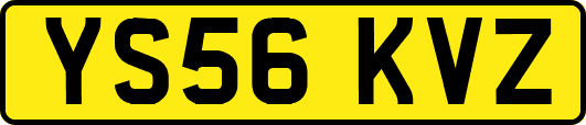 YS56KVZ
