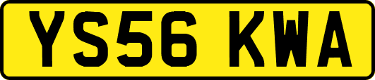 YS56KWA