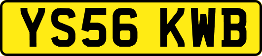 YS56KWB