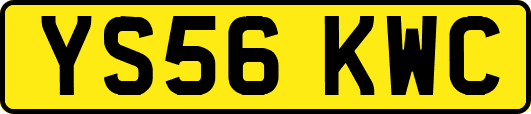 YS56KWC