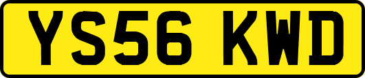 YS56KWD