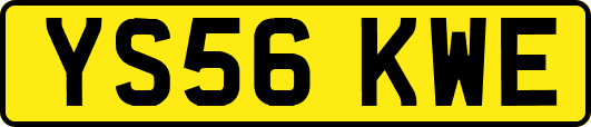 YS56KWE