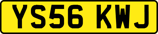 YS56KWJ