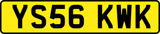 YS56KWK