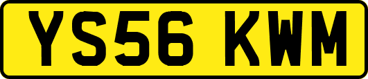 YS56KWM