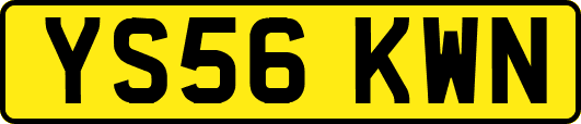 YS56KWN