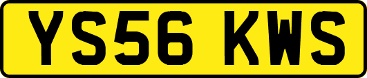 YS56KWS