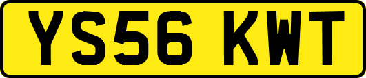 YS56KWT