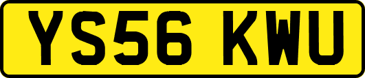YS56KWU