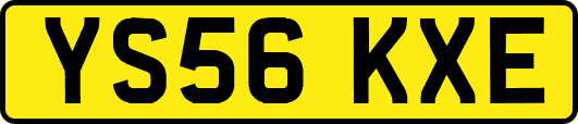 YS56KXE