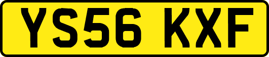 YS56KXF