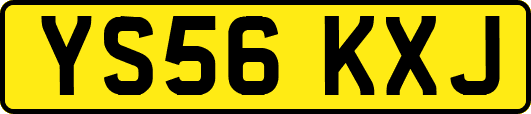 YS56KXJ