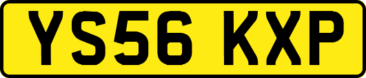 YS56KXP