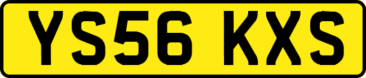 YS56KXS