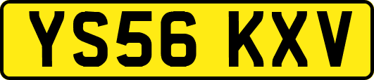 YS56KXV