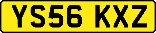 YS56KXZ