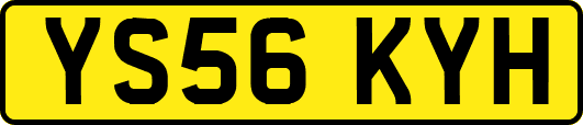 YS56KYH