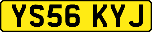 YS56KYJ