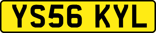YS56KYL